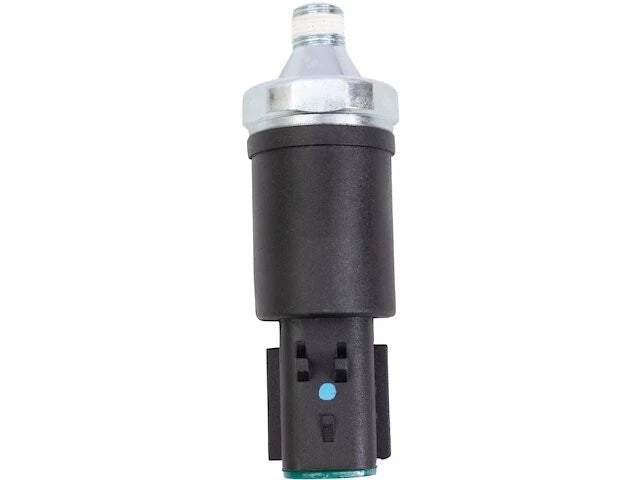 Engine Oil Pressure Sensor for Dodge Ram 3500 Van (1999–2003) 79236HZJB