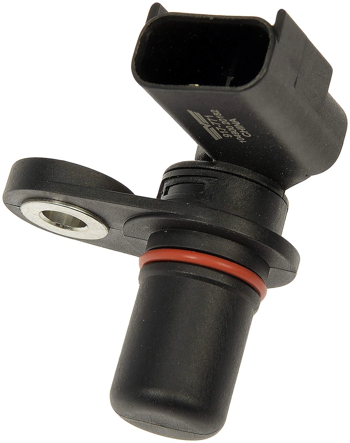 Dorman 917-771 Crankshaft Position Sensor for Select Vehicles