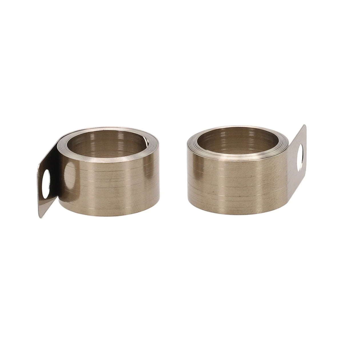 Ribbon Spring for NT65M2 Nailer (Set of 2)