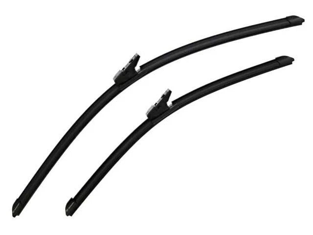 Wiper Blade Set for BMW X3 (2018–2024) 82128SZJM
