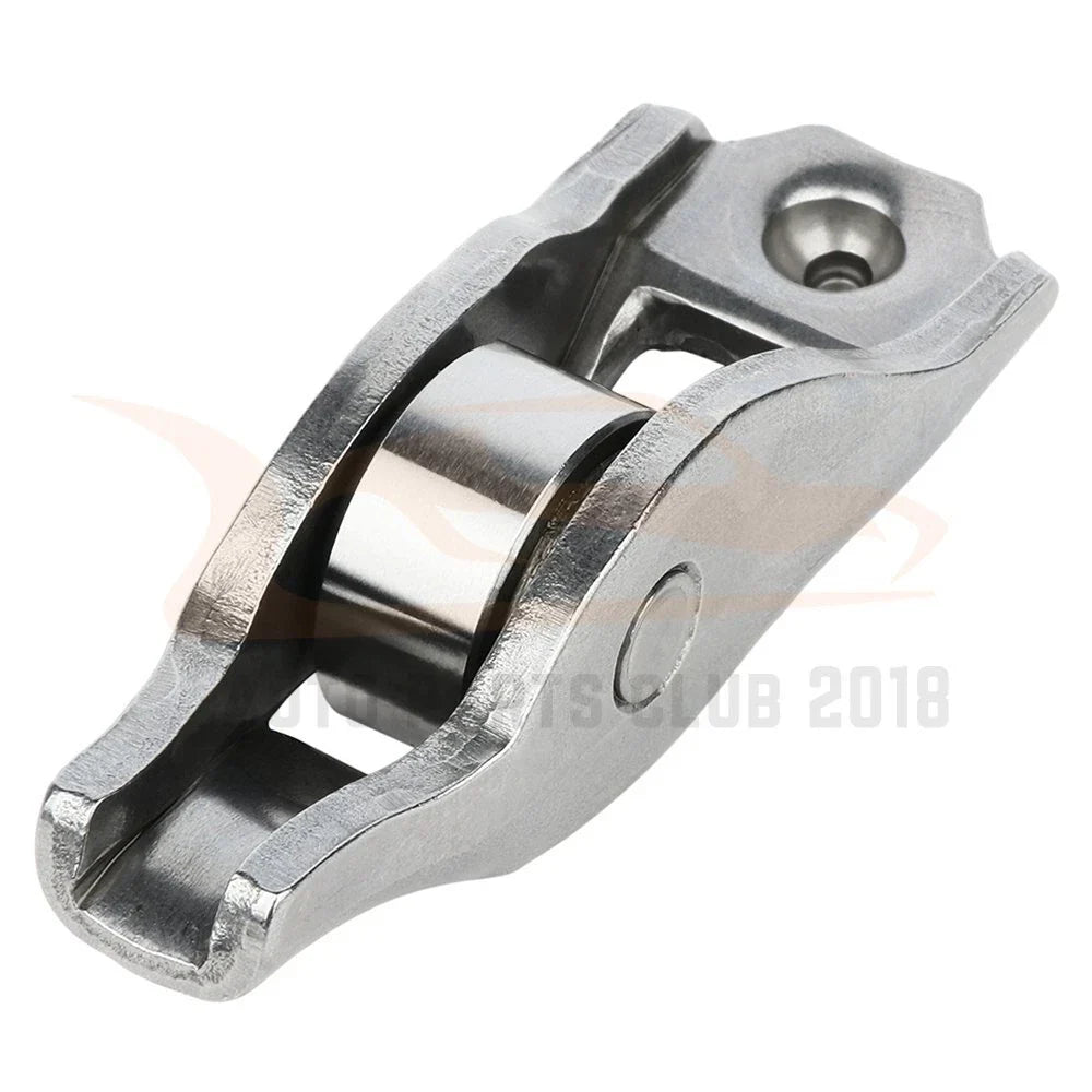 Rocker Arm Set of 12 for Ram Dodge Nitro (2007–2011)