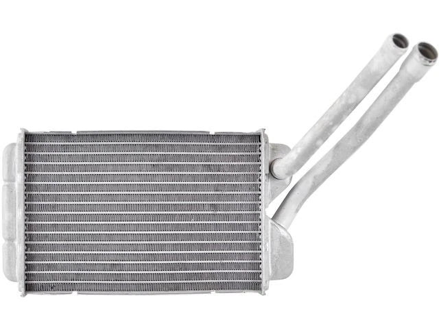 Heater Core for Buick Century (1982–1996) 88674JNSW