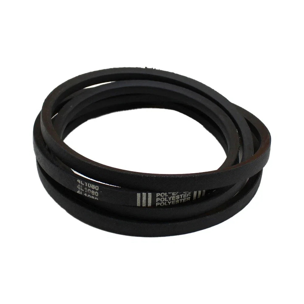 Classical V-Belt 1/2" x 108" for Universal (Fits )