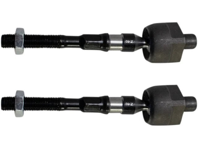 Tie Rod End Set for Infiniti EX35 (2008–2012) 78494KQWQ