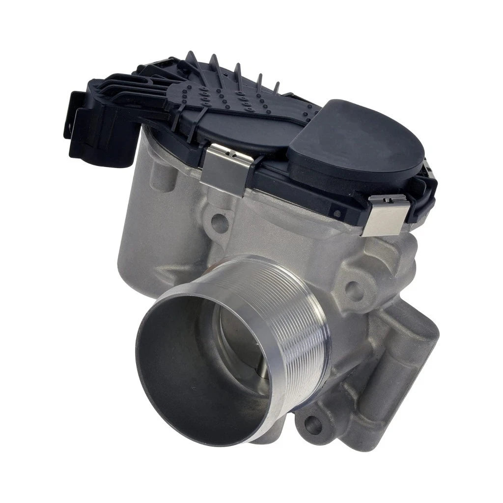 Throttle Body for Chevy Trax (2013–2021) ALX-PAU-RB-977-359-CL360A55