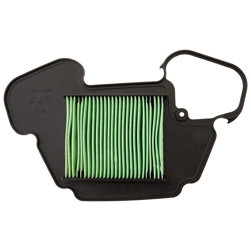 Air Filter for Honda (1882220008)