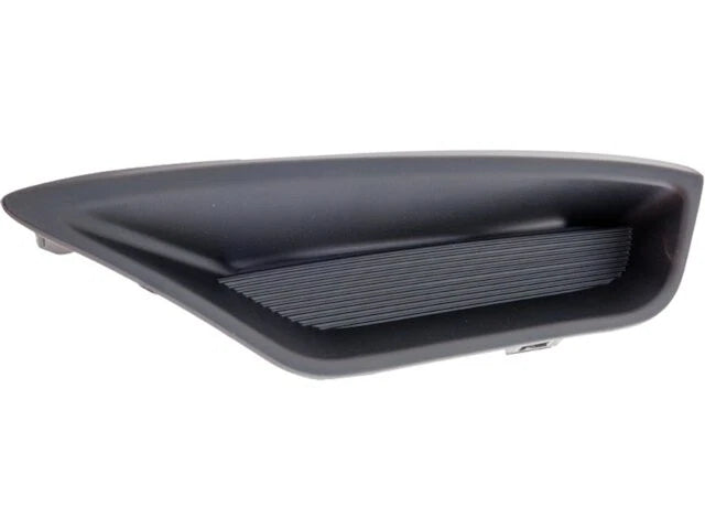 Bumper Grille Replacement for Lexus RX450hL (2020–2022) AP 27154HFBT