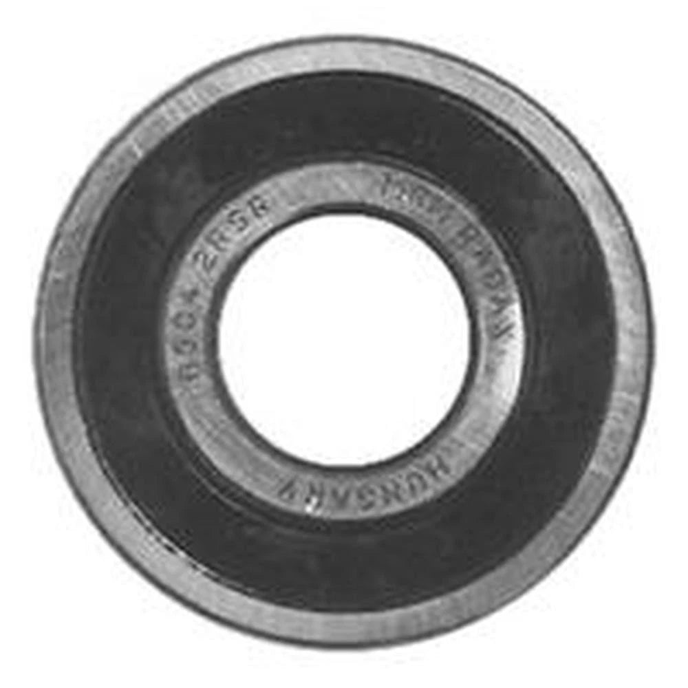 Clutch Pilot Bearing for Ford (2.835" OD)