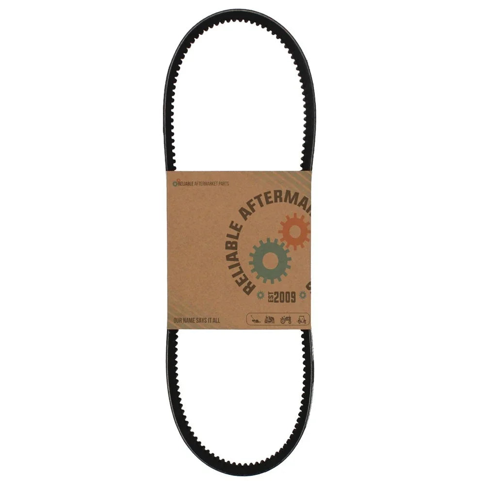 G9390 Belt for Oliver
