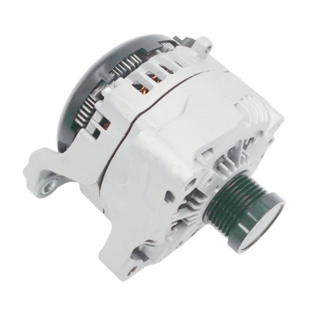 Alternator for BMW 228i/320/328i xDrive (2013–2016) CLX-M0-2-14203-CL360A57
