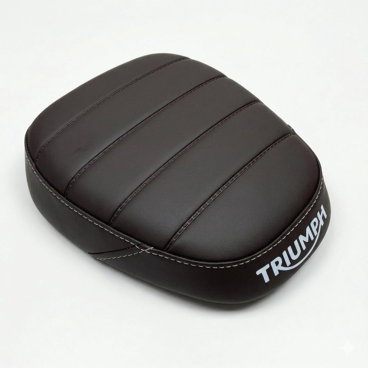Pillion Seat Assembly for Triumph Speed 400 (TA191008)