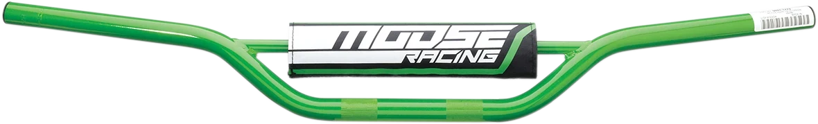 7/8" Carbon Steel Handlebar for CR Low (H31-1038LM)