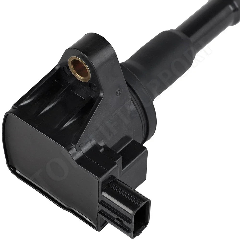 Rear Ignition Coil Pack for Honda Insight (2010–2014)