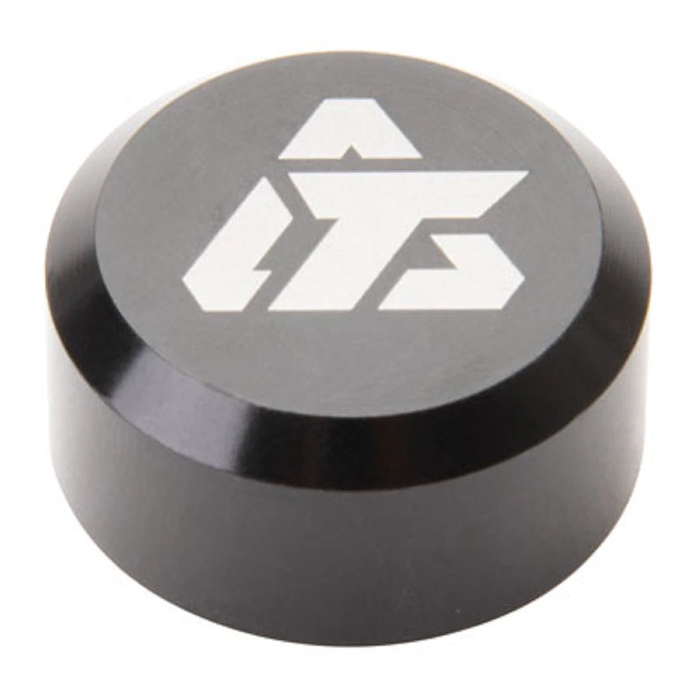 Air Filter Protector for KTM 250 XC-F (2017–2019) 200-046-0001