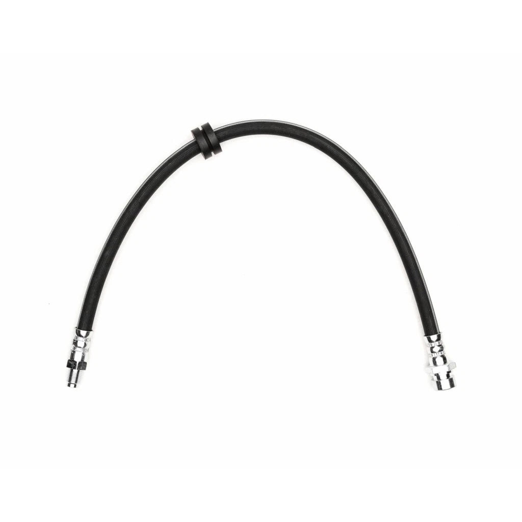 Brake Hose for Kia Spectra (2000) ALX-PAU-DF-350-21013-CLA2