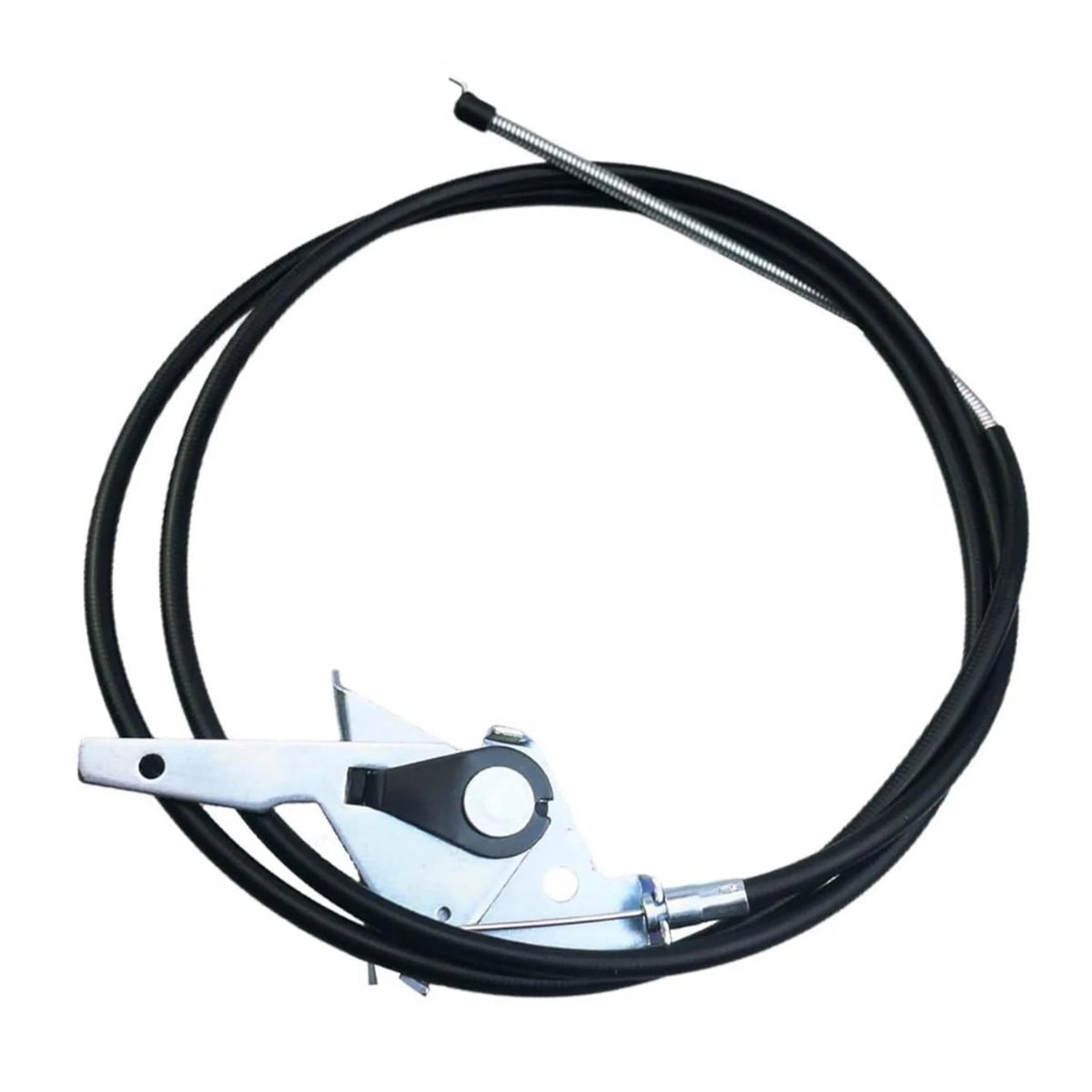 Throttle Choke Cable for Cub Cadet Ultima Series