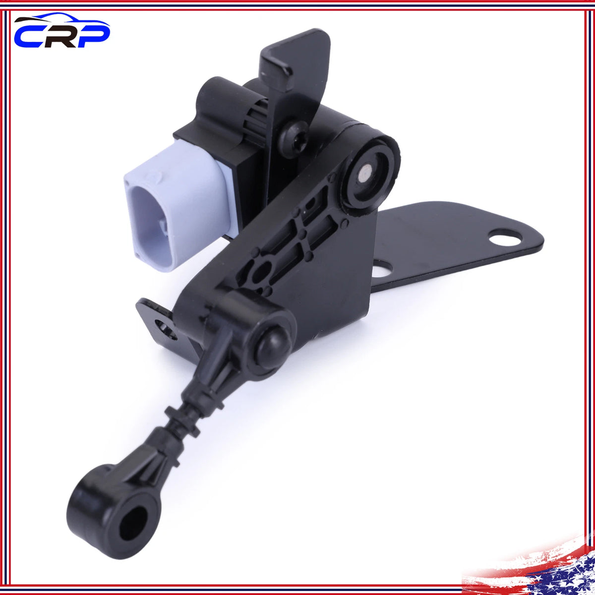 C2D16581 Front Suspension Height Level Sensor for Jaguar XJ (2010–2018)