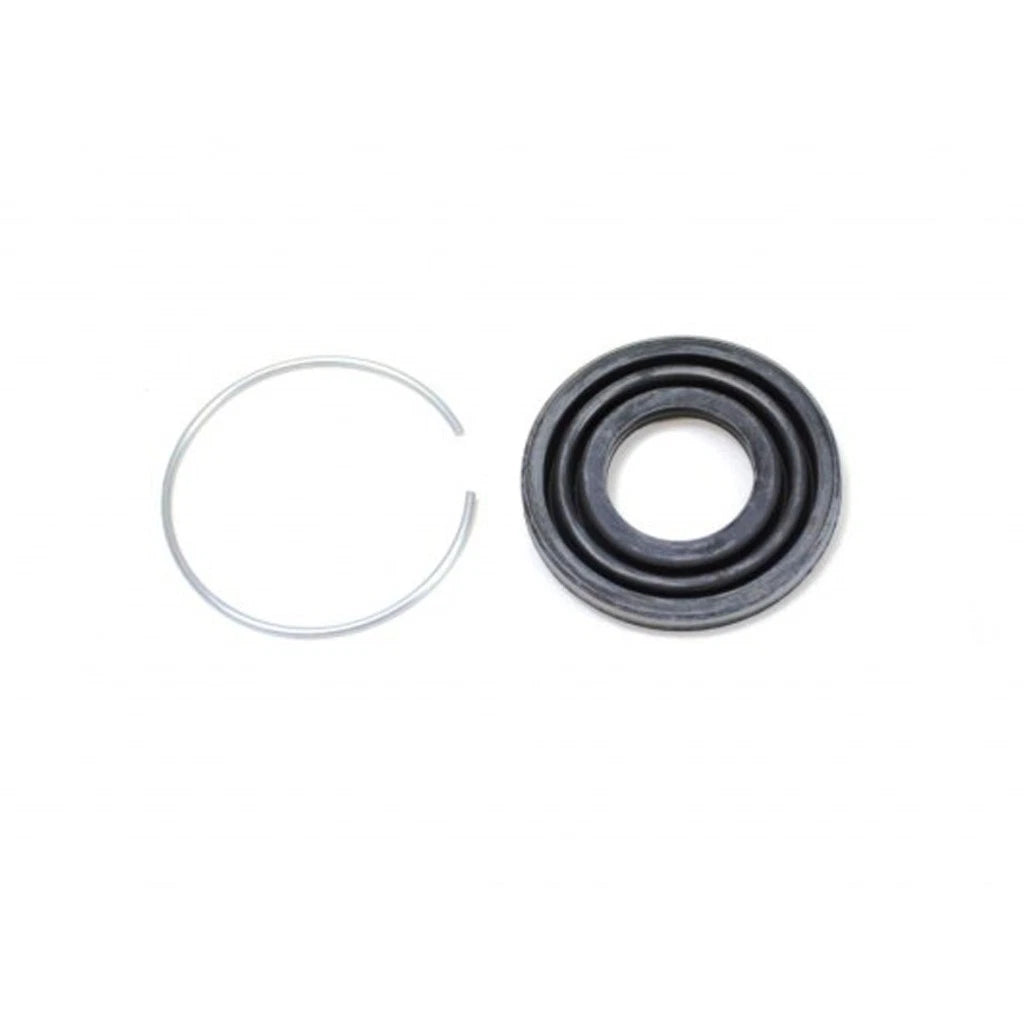 Brake Piston Boot for Chrysler 200 (2011–2014) OLX-MOP5191269AA