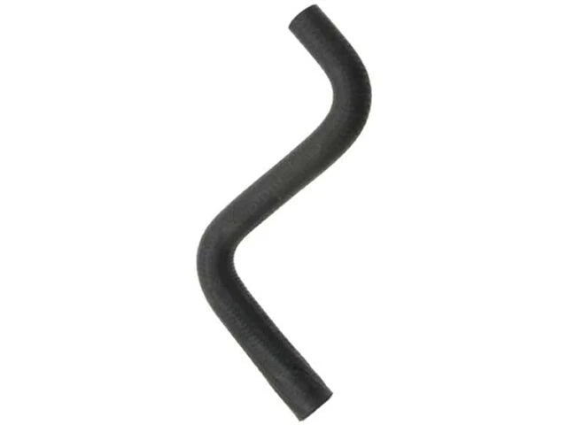 Heater Hose for Buick Century (1994–1996, 2000–2005) 56199RFJF