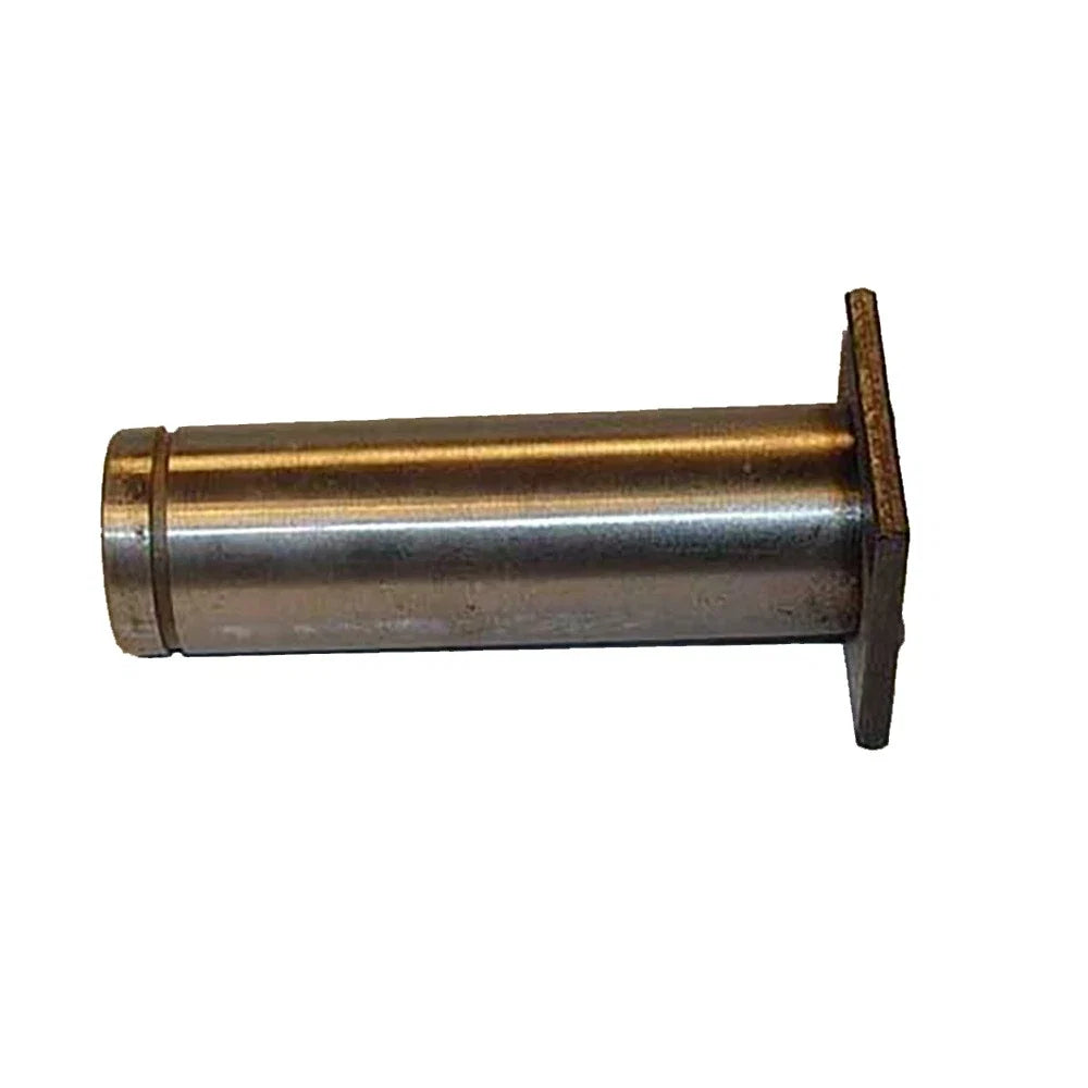R31965 Pin Angle Cylinder for Case 850B, 850C, 850D
