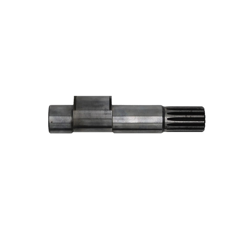 Hydraulic Pump Shaft for John Deere 2040 2030 2510 3010 3020 4010