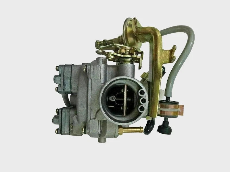 Carburetor for Suzuki Gypsy SJ410 Samurai Jimny (1981–1998)