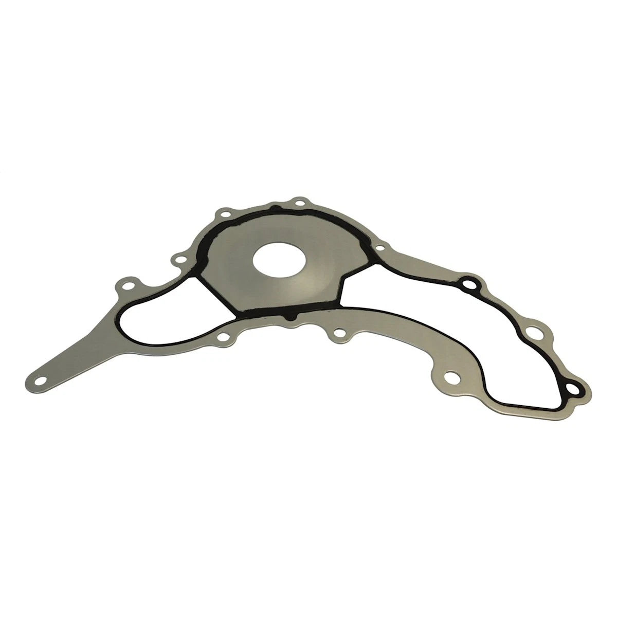 Water Pump Gasket for Jeep Grand Cherokee (2011–2018) 68087340AA