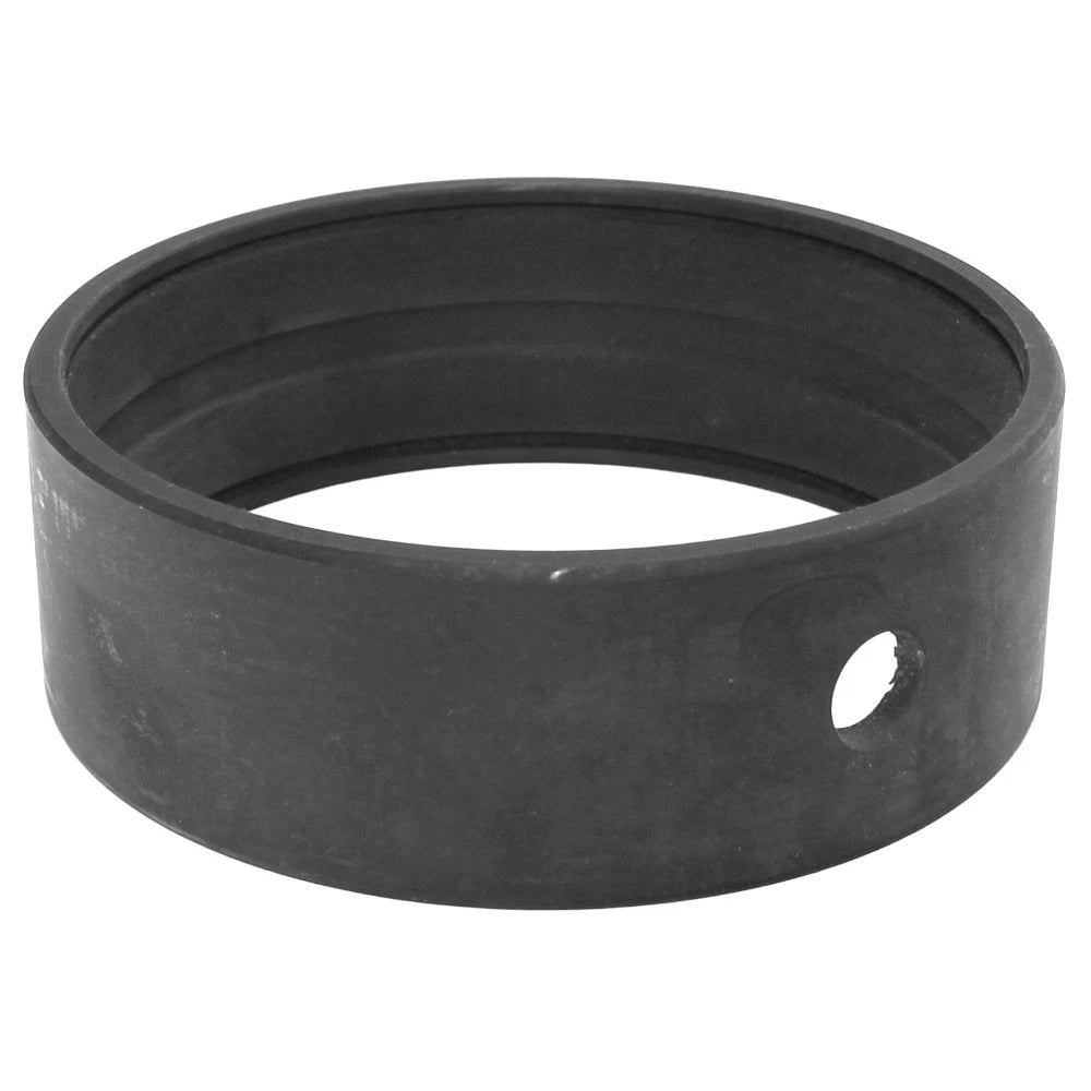 Spindle Bushing for John Deere (Fits 1-33-241-048)
