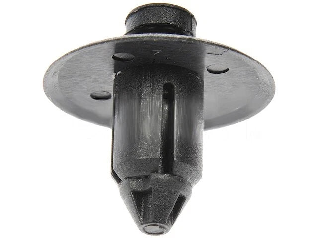 Headliner Retainer for Dodge Viper (2008–2010) 26985DJVZ