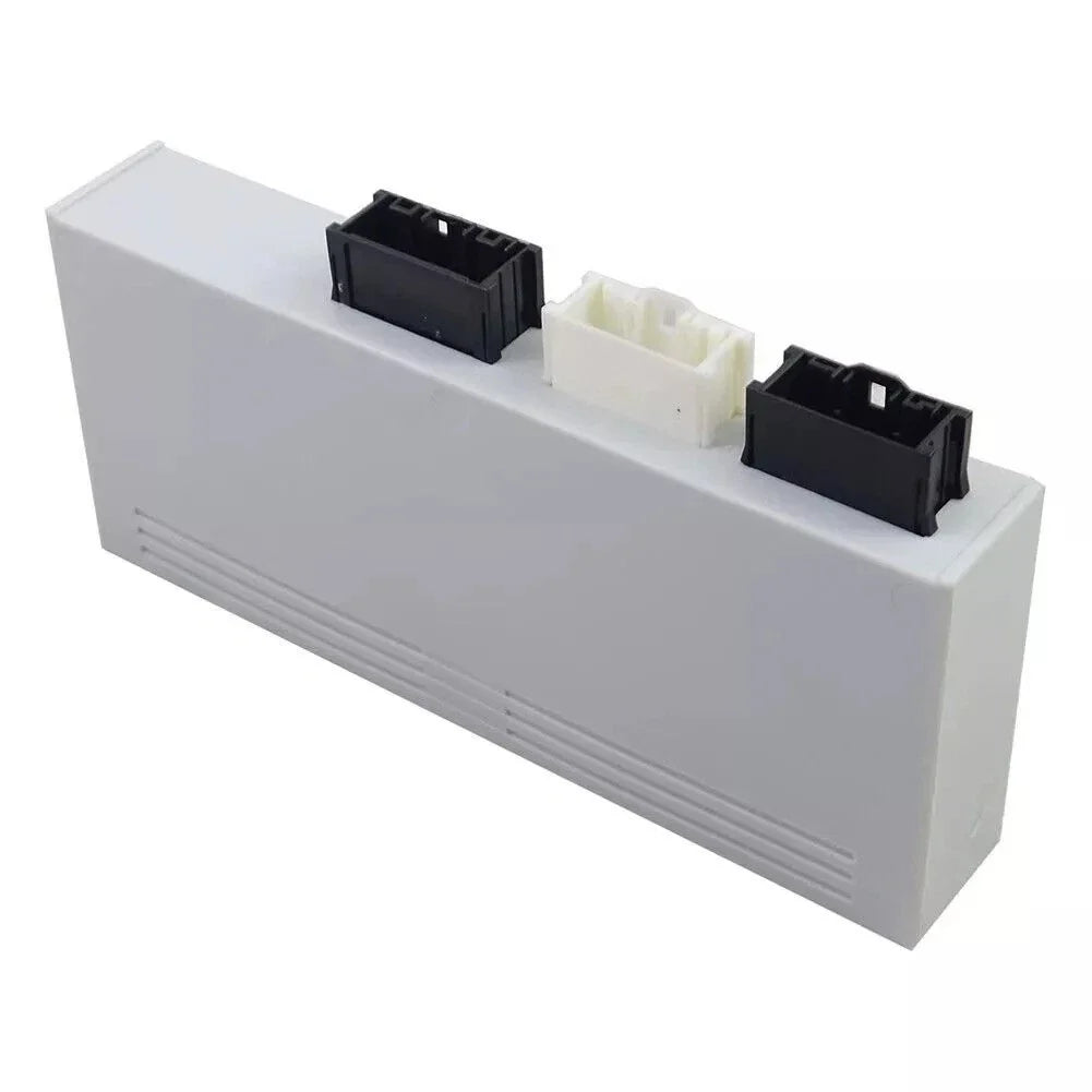 Control for BMW 5 Series, 7 Series (OEM 61357394649)