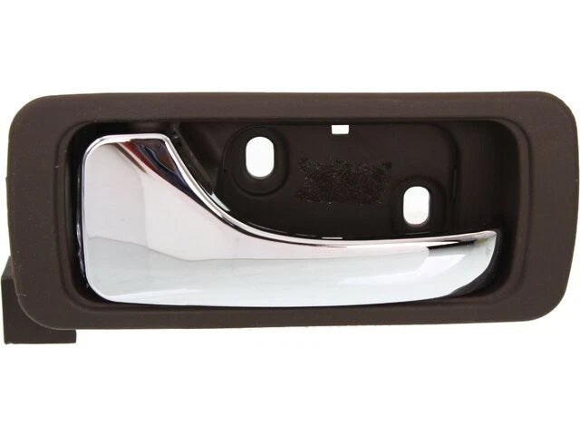Rear Left Interior Door Handle for Acura RL (1996–2004) 91118TJHM