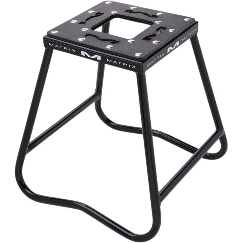 C1 Stand for Matrix Concepts C1M 101 (Black)