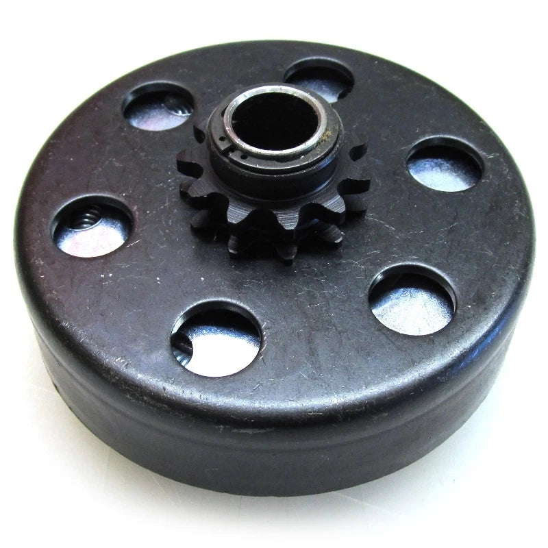 OEM Centrifugal Clutch for Arctic Cat Snowmobile Z120 (2000–2015) 7639-193