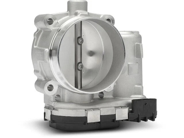 Throttle Body Assembly for Mercedes GLC63 AMG S (2018–2021) 36566CNZV