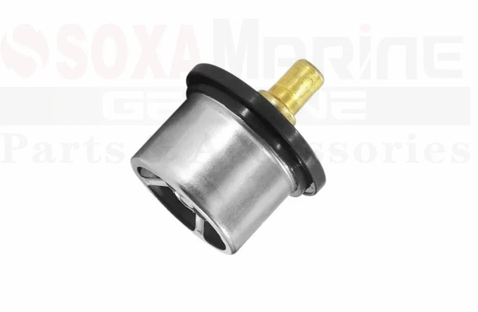 Thermostat ORB15266 for Volvo Penta D4 D6 D12 Engine (2003–2023)