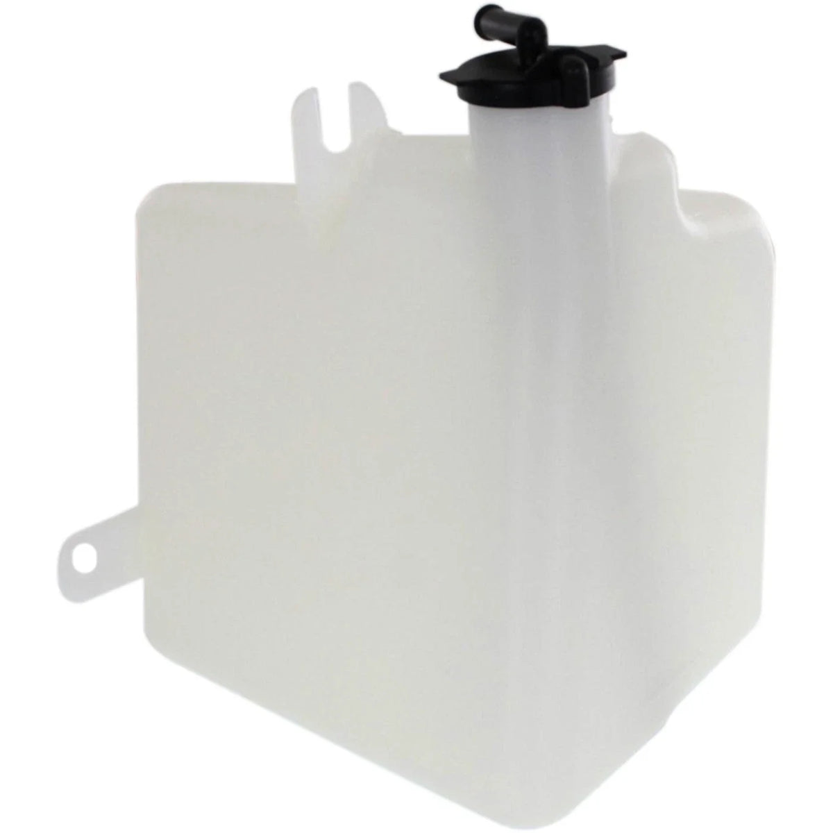 Coolant Reservoir Expansion Tank for Oldsmobile Intrigue (1998–2002)