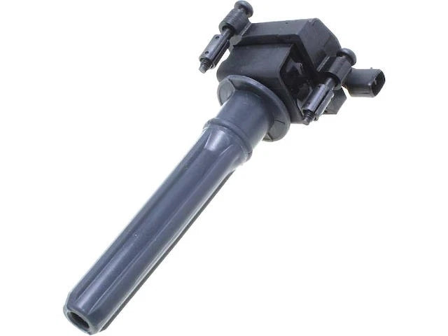 Ignition Coil for Chrysler LHS (1999–2001) 26972VJXN