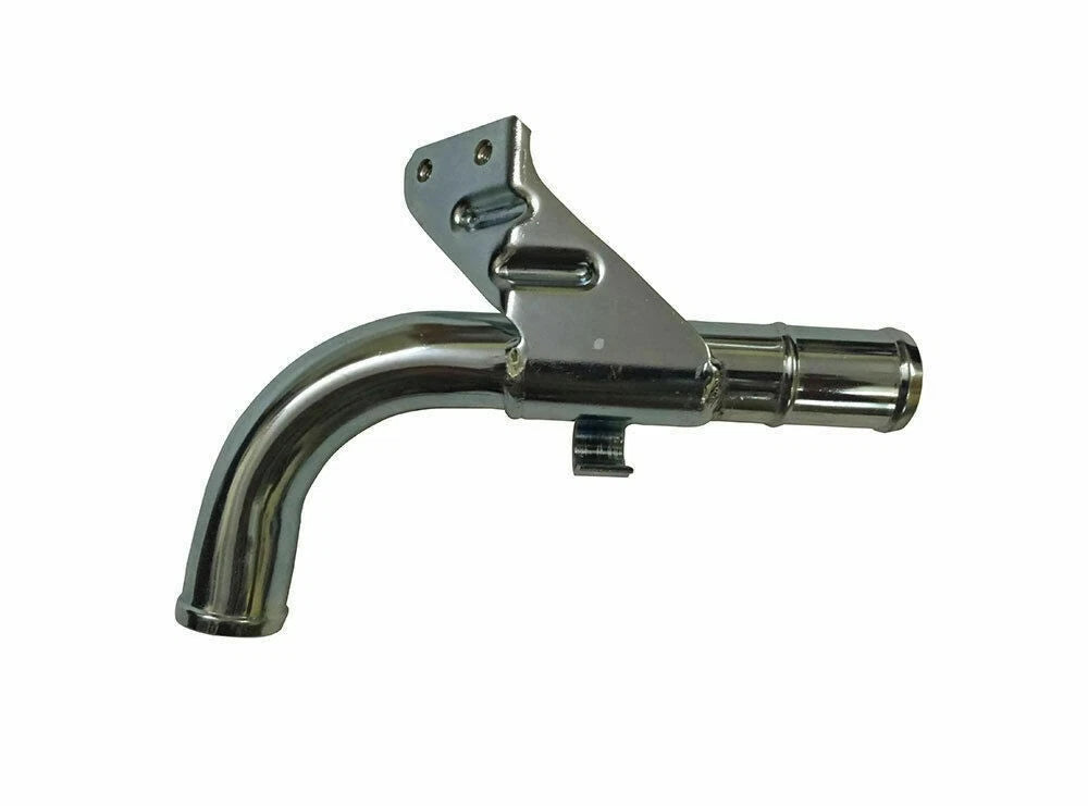 Lower Radiator Outlet Pipe for Suzuki SJ413 Samurai Sierra