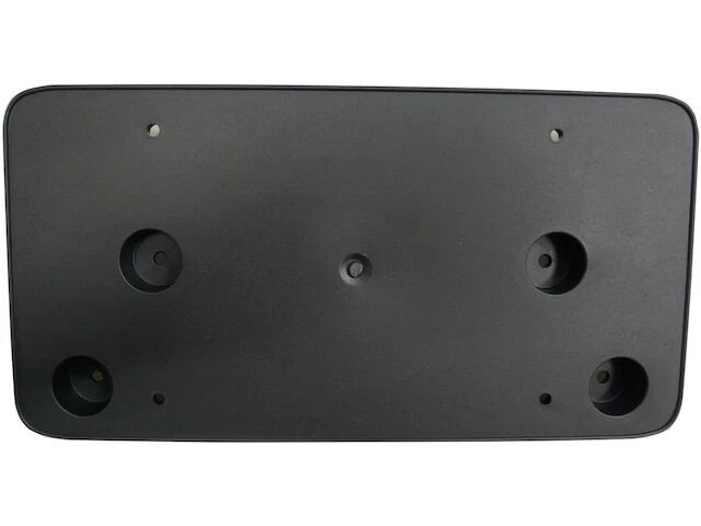 License Plate Bracket for GMC Acadia (2024–2026) 89315BHBS
