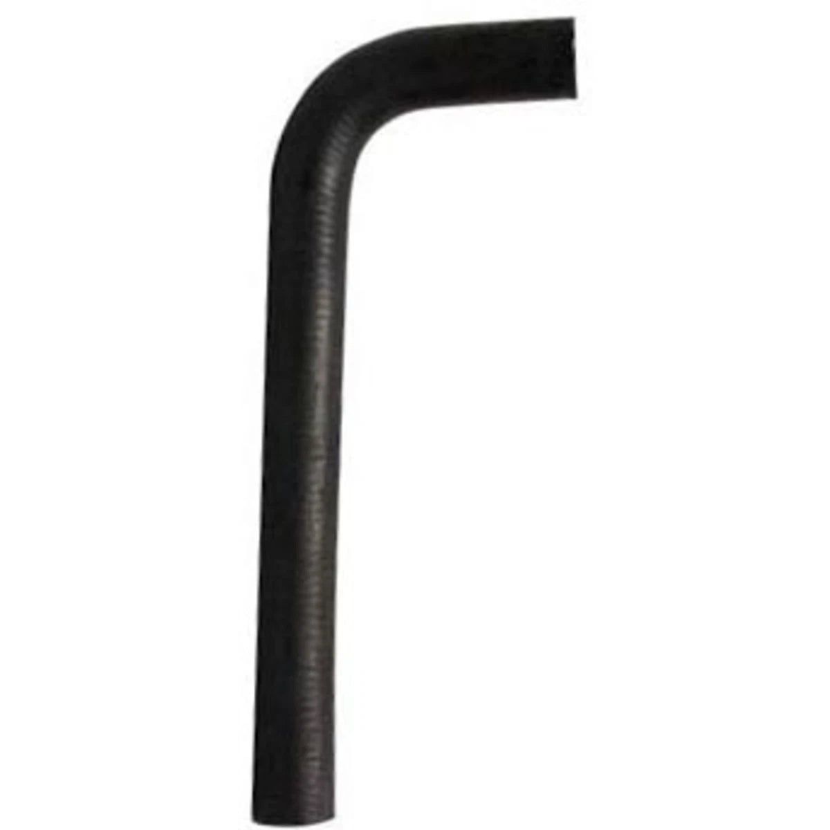Upper Radiator Hose for Chrysler PT Cruiser (2001–2010) 72816, 22760L, 24090