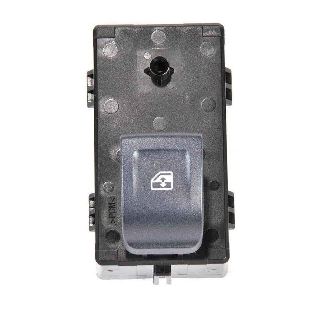 Door Window Switch for Chevy Silverado 1500 LD (2019) OLX-ACD23436335-CL360A55