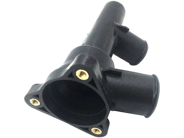 Thermostat Housing Inner for Mazda 6 (2003–2008) 93214ZMWB