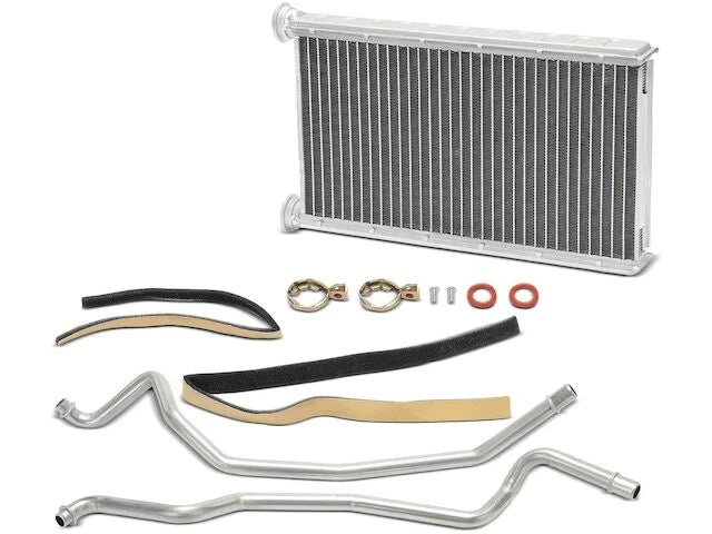 Heater Core for GMC Yukon XL (2021–2022) 95823VYVC