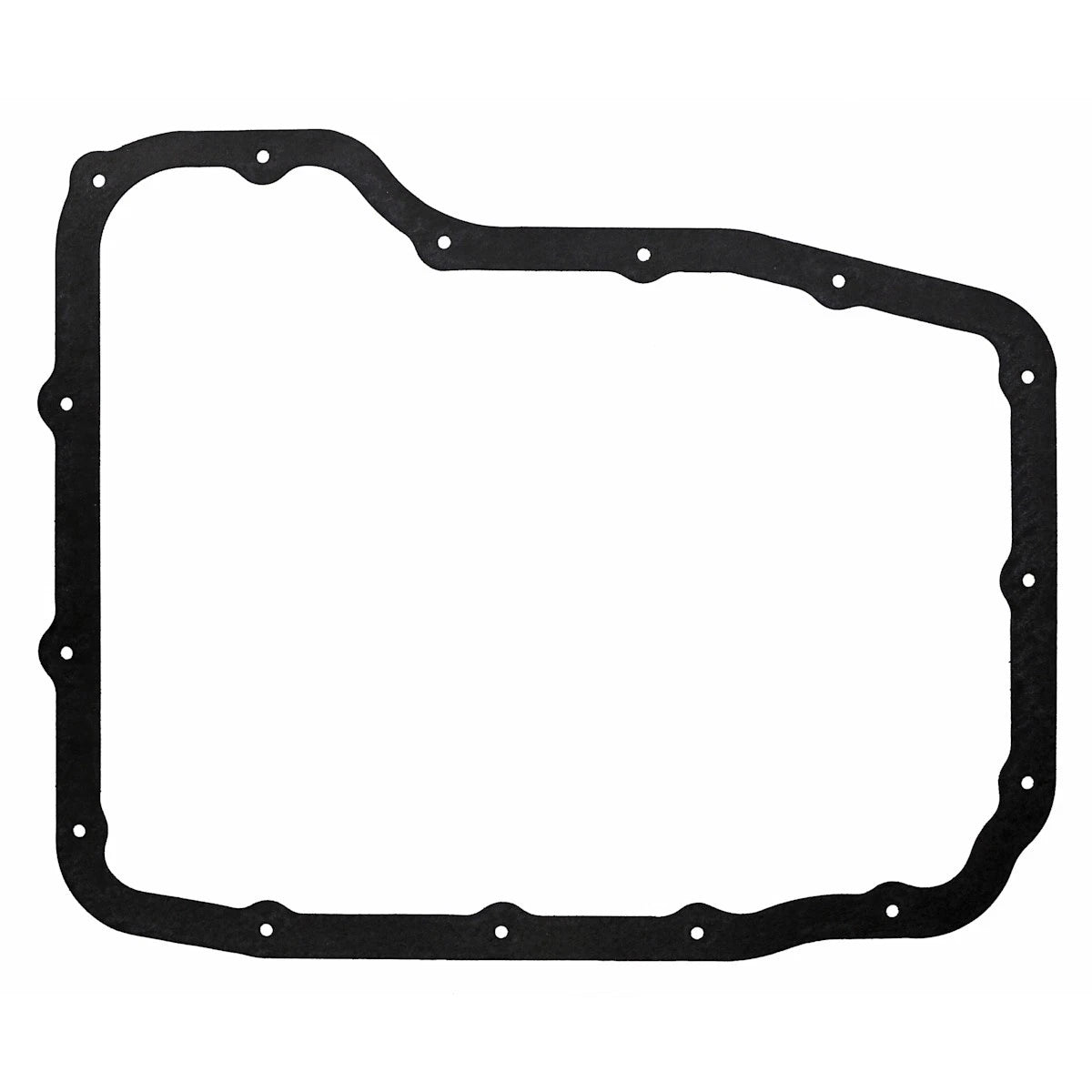 TOS 18733 Oil Pan Gasket for Ram Truck 1500 2500 3500 (2002–2014)