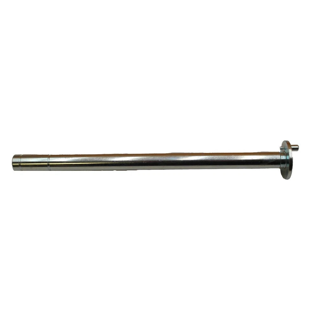 Pressure Control Shaft for Massey Ferguson 135 150 165 175 (No Years Specified)