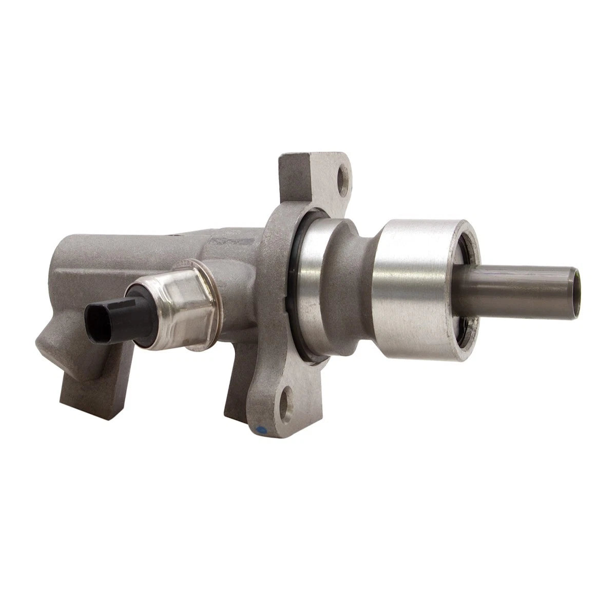BMC-55009 Brake Master Cylinder for Lincoln LS (2003–2006)