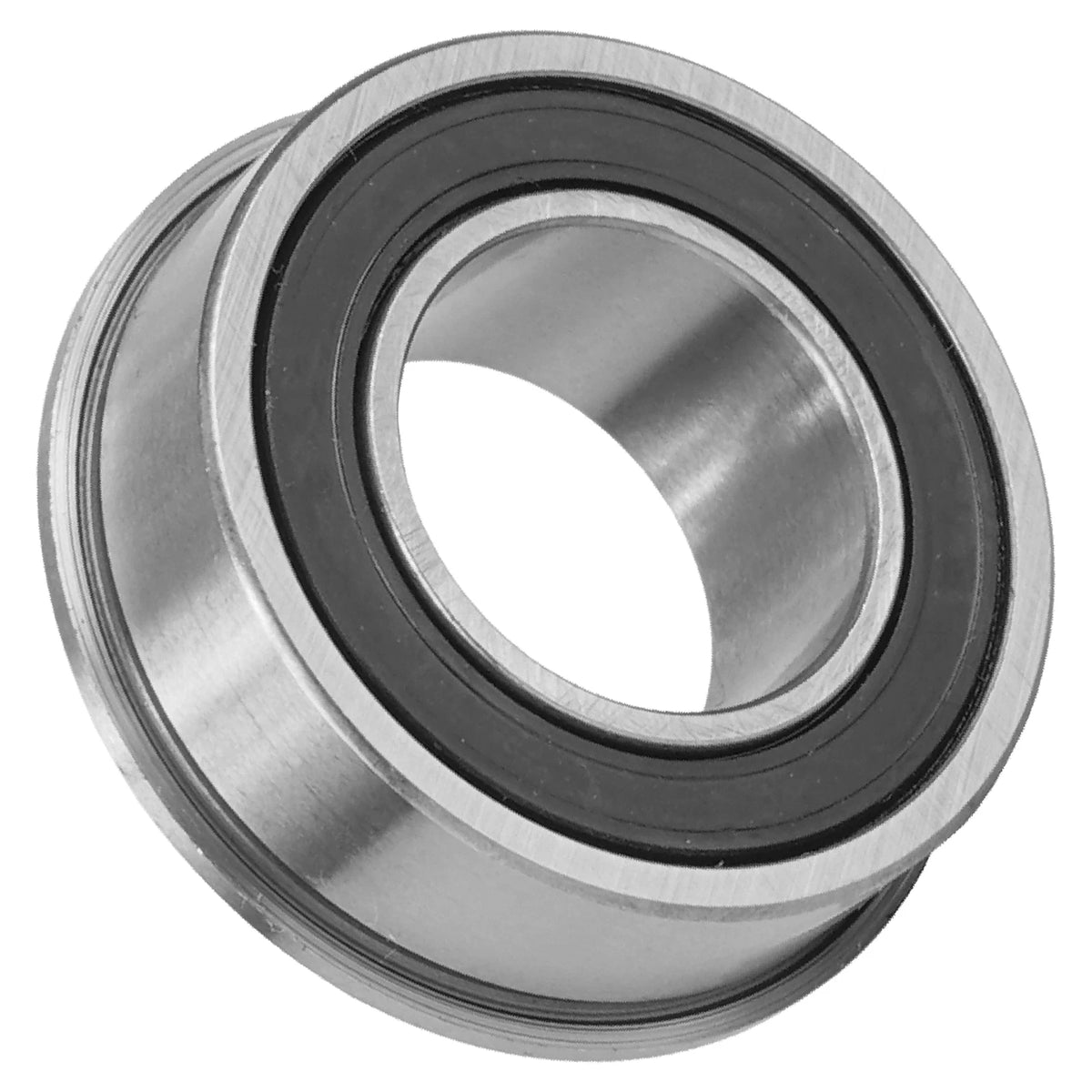 Front Wheel Bearing for Snapper (250814B, 250815B, 250816B, 25083S, 25084S, 25086S)