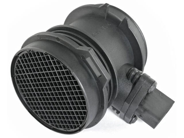 Air Mass Meter for Chrysler Crossfire (2004–2008) 77175SGPF
