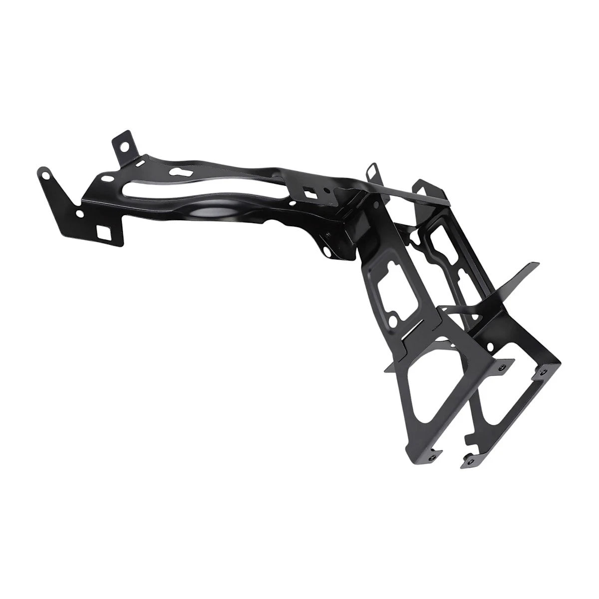 Radiator Support for BMW 320i xDrive (2012–2021) 18089155