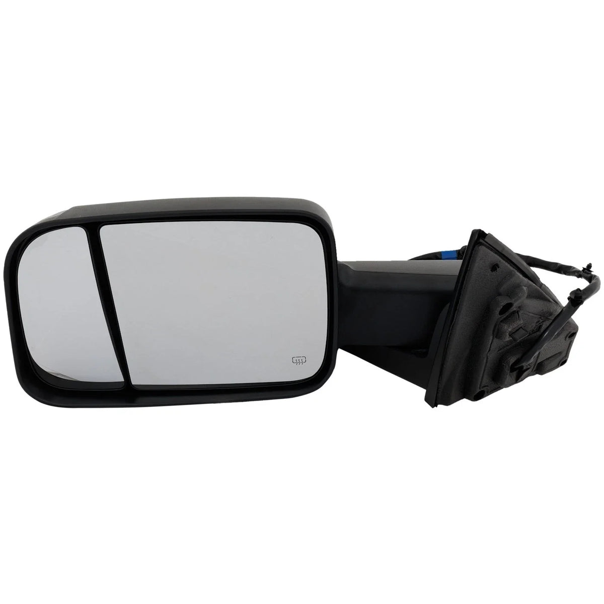 Heated Driver Left Side Mirror for Ram 1500 (2020–2024)